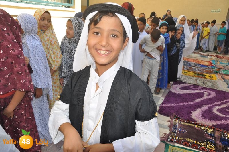 zahra2 lud 114 (34).JPG